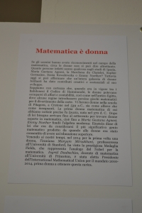 Ragazzeinvolo.Pannello8.1