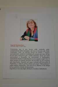 Ragazzeinvolo.Pannello8.2