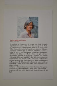 Ragazzeinvolo.Pannello8.3