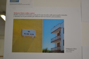 Ragazzeinvolo.Pannello9.3