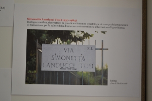 Ragazzeinvolo.Pannello9.4