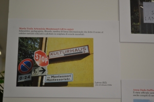 Ragazzeinvolo.Pannello9.5