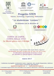 le-studentesse-contano-2017-jpg