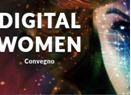 digital-women