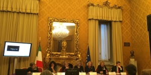 foto-convegno-600x300