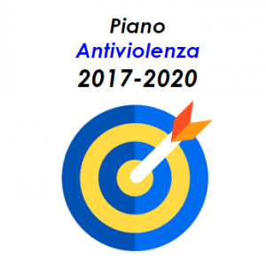 piano-antiv