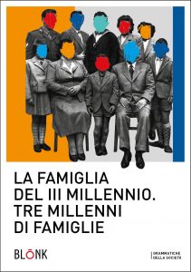 la-famiglia-del-terzo-millennio-volumei-grammatiche-societa