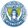 soroptimist_logo