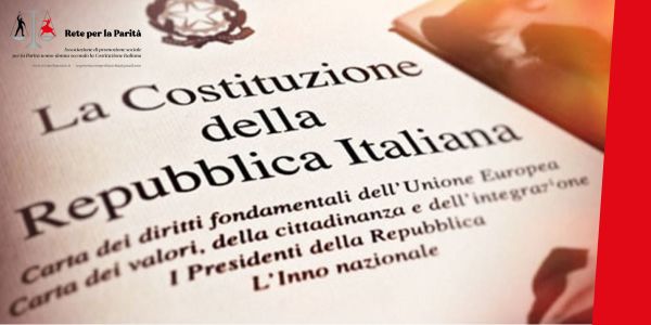 Fonte: Italpress
