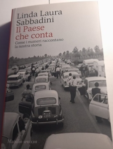 Presentazione libro 1