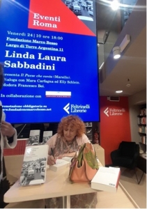 Presentazione libro 2